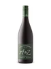 A to Z Wineworks Oregon Pinot Noir Questions & Answers