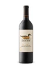 What is the alcohol content of Decoy Cabernet Sauvignon?