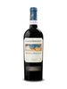 Marchesi de' Frescobaldi Castelgiocondo Brunello di Montalcino Questions & Answers