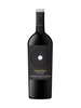 What is special about the Fantini Farnese Montepulciano d'Abruzzo as a wine gift?