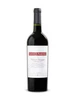 Is Louis Martini Cabernet Sauvignon sweet?