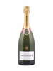 Is this champagne good for celebrations?