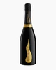 What are the tasting notes of this Prosecco?