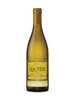 Where is this Chardonnay from?