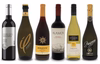 6 Best Sellers Collection |Wine Gift Set Questions & Answers