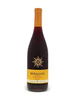 Mirassou Pinot Noir - California Red Questions & Answers