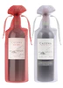 What kind of red wine is in Argentina?