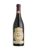 What year Is the Masi Costasera Amarone Classico DOC in the Red Gift Selection?