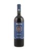Ruffino Modus Toscana Rosso - Italian Red Wine Questions & Answers