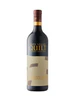 Quilt Cabernet Sauvignon Questions & Answers