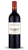 What is the historical significance of this wine?